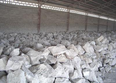 石膏粉 - pytf675 - 金蟾牌 (中国 贸易商) - 砂石,石灰和石膏 - 建筑、装饰 产品 「自助贸易」